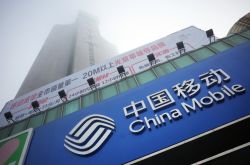 (教程经验)鹤岗工厂咨询电话多少_哔哩哔哩